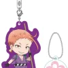 Zoku Touken Ranbu: Hanamaru Nendoroid Plus Acrylic Keychain with Stand Iwatooshi