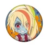 Zombie Land Saga: Nendoroid Plus Can Strap Saki Nikaido