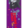 Zombie Land Saga: Nendoroid Plus Ballpoint Pen Tae Yamada