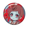 Zombie Land Saga: Nendoroid Plus Can Strap Yugiri