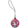Zombie Land Saga: Nendoroid Plus Can Strap Sakura Minamoto