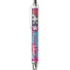 Zombie Land Saga: Nendoroid Plus Ballpoint Pen Sakura Minamoto