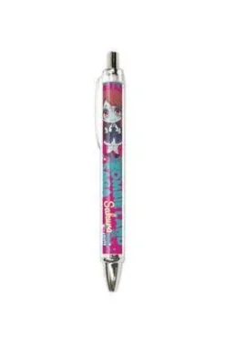Zombie Land Saga: Nendoroid Plus Ballpoint Pen Sakura Minamoto