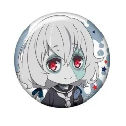 Zombie Land Saga: Nendoroid Plus Can Strap Junko Konno